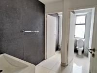  of property in Epping Forest