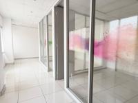  of property in Epping Forest