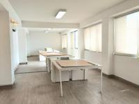  of property in Epping Forest