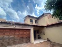  of property in Safarituine