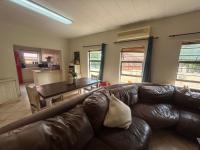  of property in Safarituine