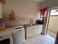  of property in Safarituine