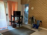  of property in Protea Park (North West)