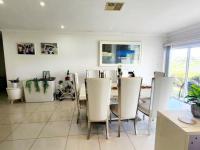  of property in Mount Edgecombe 