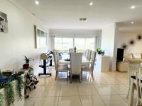  of property in Mount Edgecombe 