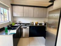  of property in Mount Edgecombe 