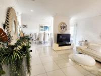  of property in Mount Edgecombe 