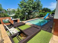  of property in Mount Edgecombe 