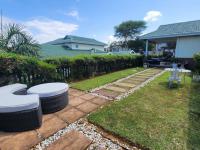  of property in Mount Edgecombe 