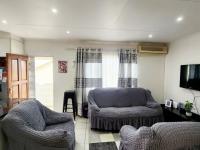  of property in Mount Edgecombe 