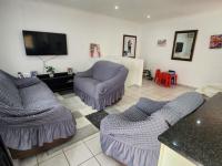  of property in Mount Edgecombe 