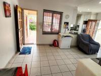  of property in Mount Edgecombe 