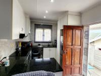  of property in Mount Edgecombe 