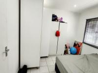  of property in Mount Edgecombe 