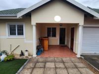  of property in Mount Edgecombe 