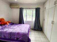  of property in Mount Edgecombe 