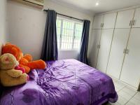  of property in Mount Edgecombe 