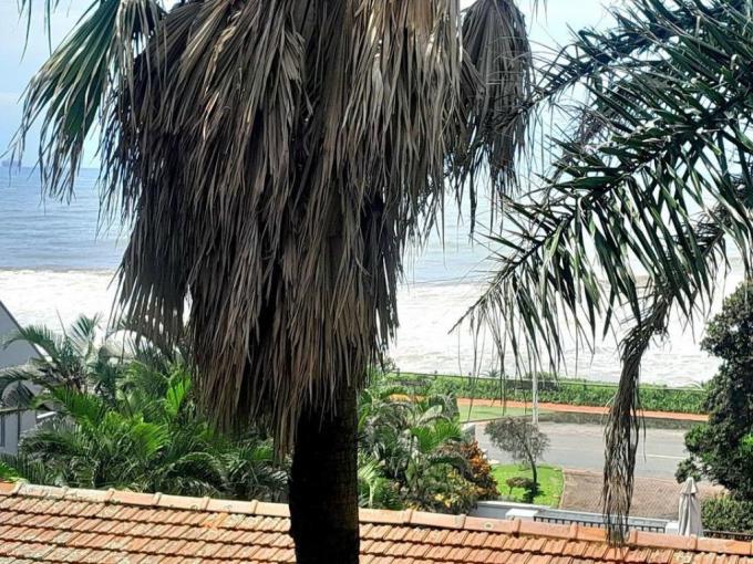 3 Bedroom Apartment for Sale For Sale in Umdloti  - MR706569