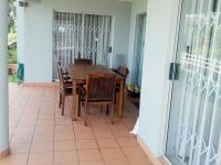  of property in Umdloti 