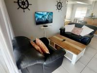  of property in Umdloti 