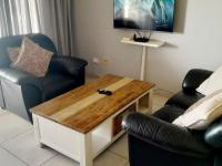  of property in Umdloti 