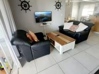  of property in Umdloti 