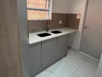  of property in Kraaifontein