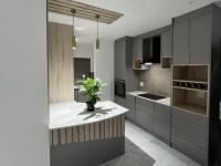  of property in Kraaifontein