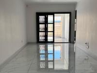  of property in Kraaifontein