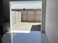  of property in Kraaifontein