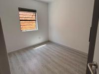  of property in Kraaifontein