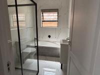  of property in Kraaifontein