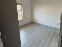  of property in Kraaifontein