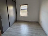  of property in Kraaifontein