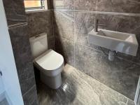  of property in Kraaifontein