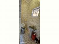  of property in Shallcross 