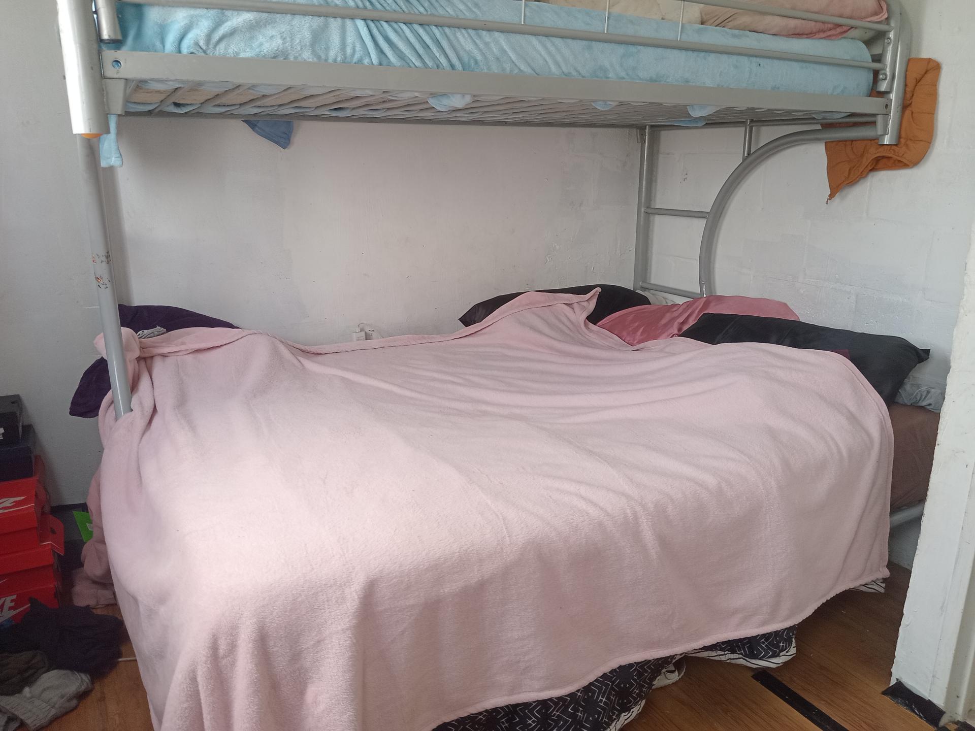  of property in Pelikan Park