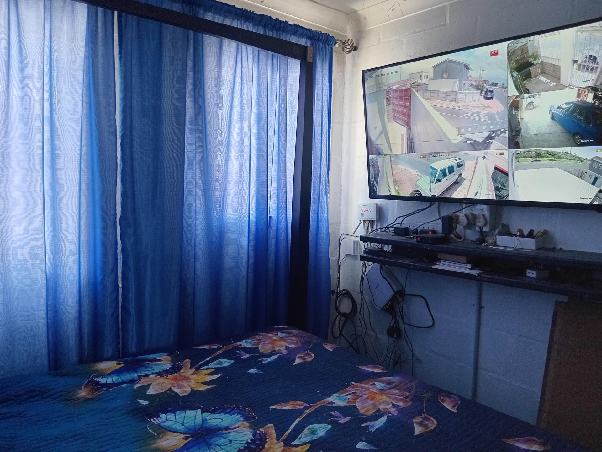  of property in Pelikan Park