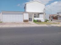  of property in Pelikan Park