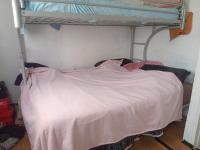  of property in Pelikan Park