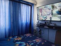  of property in Pelikan Park