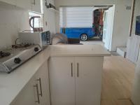  of property in Pelikan Park