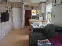  of property in Pelikan Park