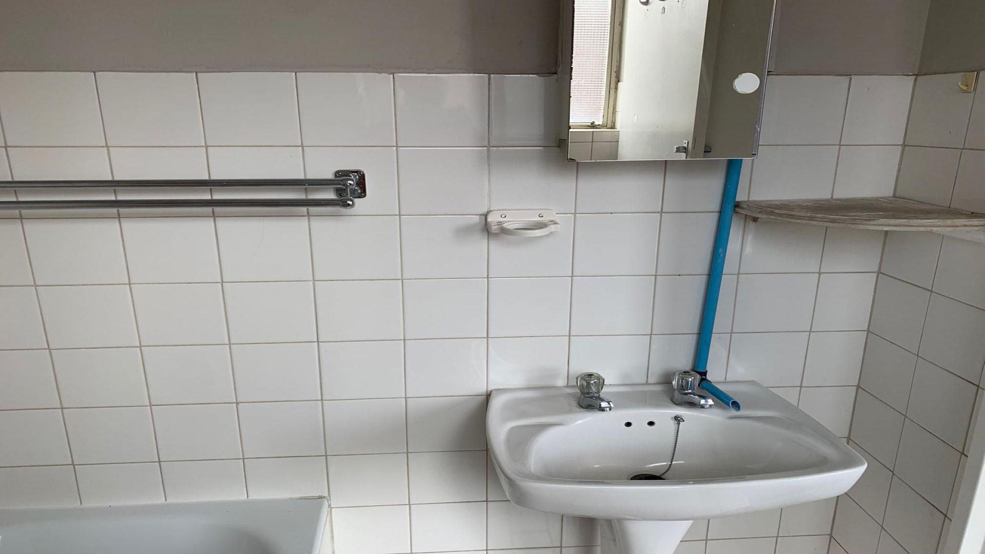 Bathroom 1 of property in Sunnyside