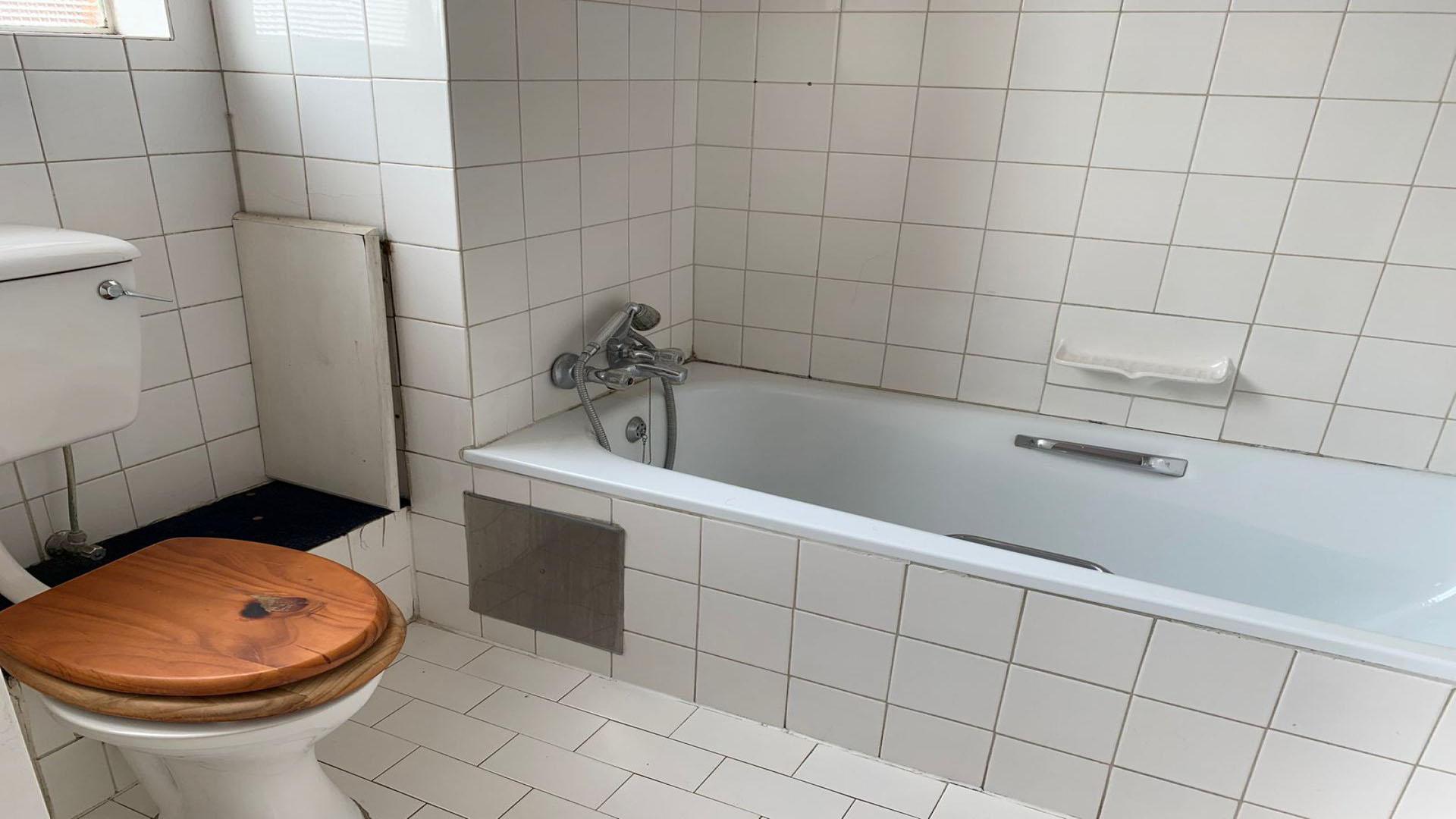 Bathroom 1 of property in Sunnyside