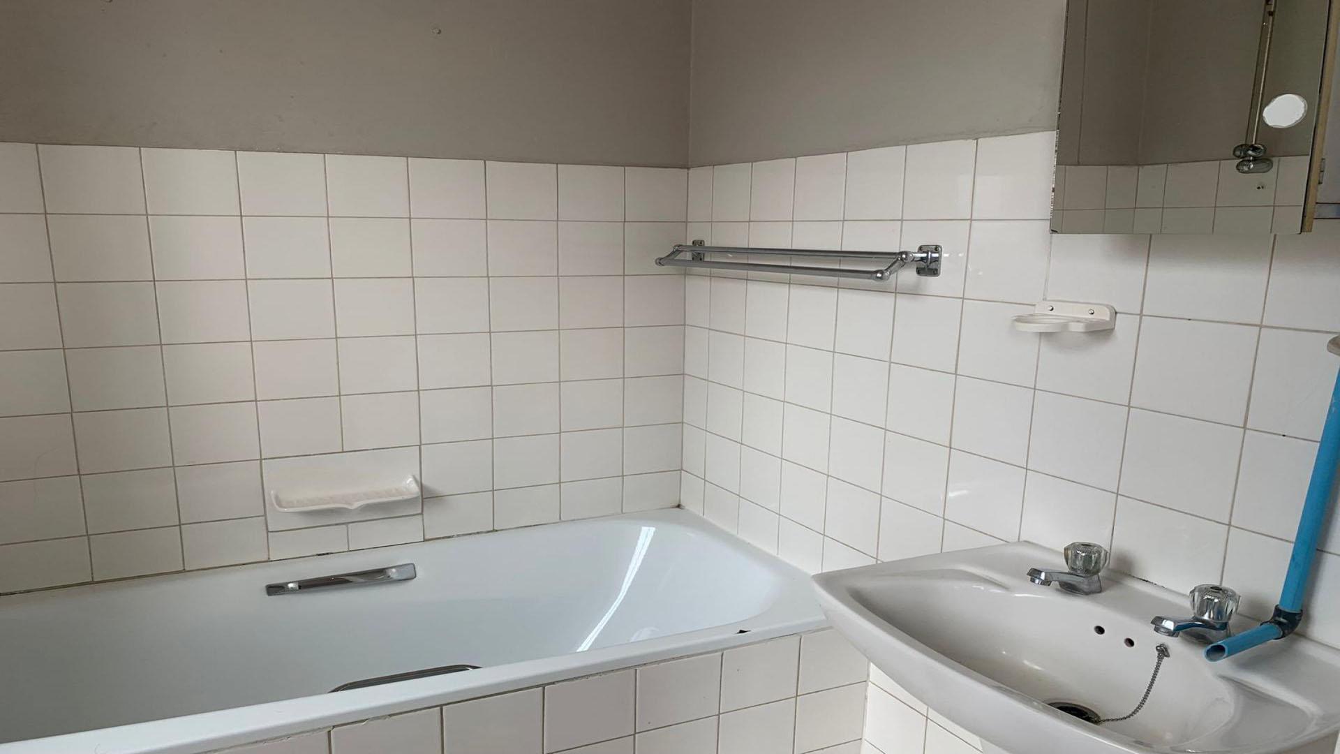 Bathroom 1 of property in Sunnyside