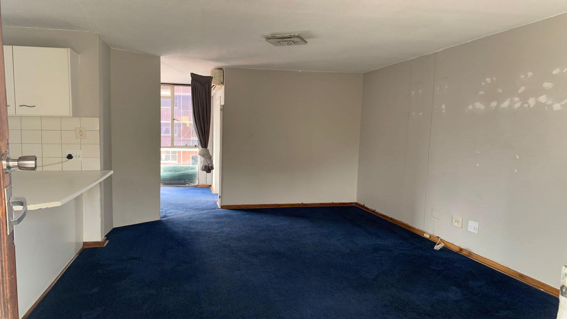 Lounges of property in Sunnyside