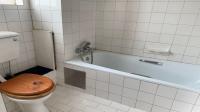 Bathroom 1 of property in Sunnyside
