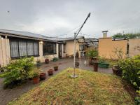  of property in Westdene (JHB)