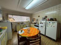  of property in Westdene (JHB)